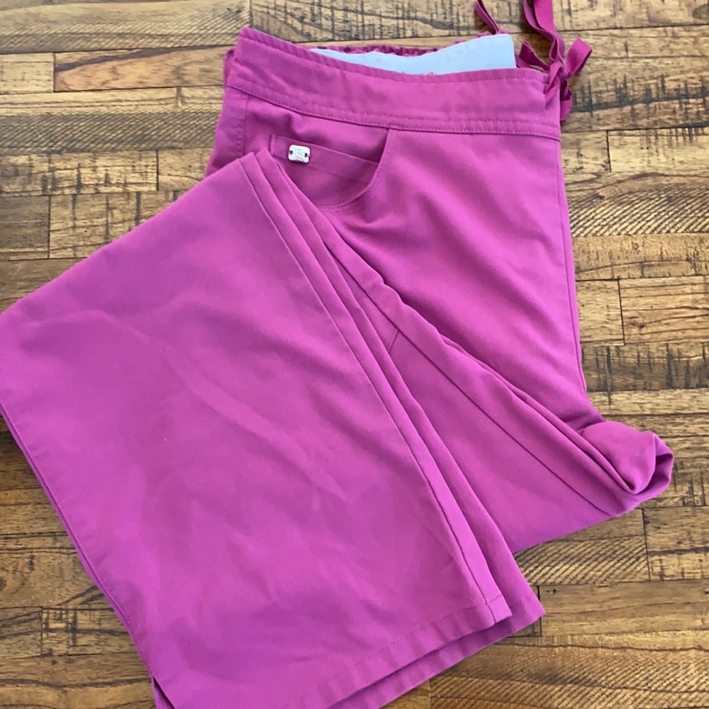 Grey’s Anatomy Scrub pant